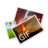  gif文件 GIF File